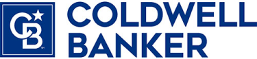 COLDWELL BANKER REALTY IN MOTION