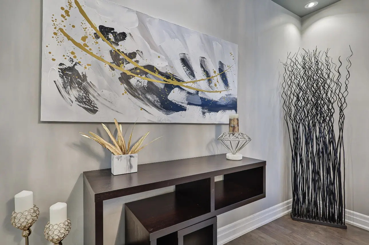 A Home Staging Company Helps in Marketing, Branding, Selling Real Estate